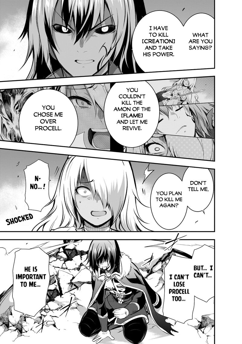 Maou Sama No Machizukuri Saikyou No Danjon Wa Kindai Toshi 70 21