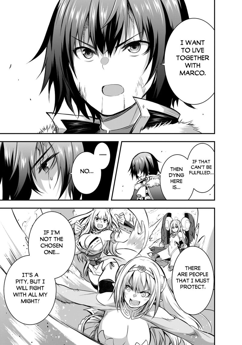 Maou Sama No Machizukuri Saikyou No Danjon Wa Kindai Toshi 70 23