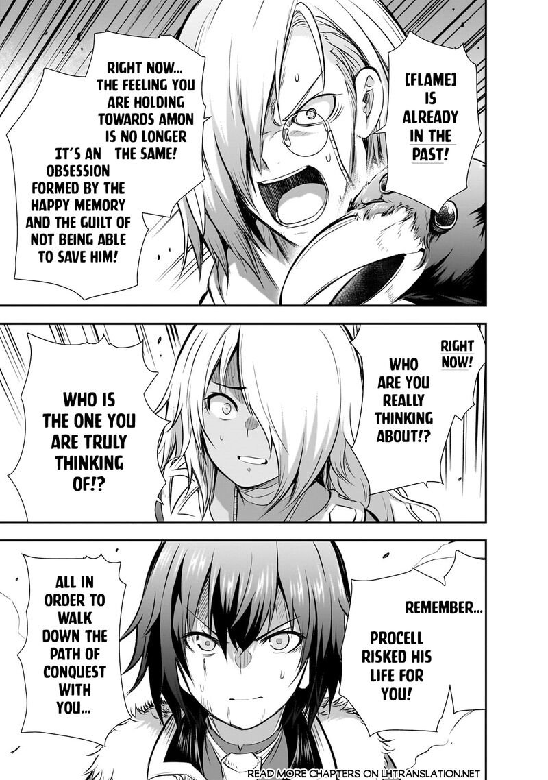 Maou Sama No Machizukuri Saikyou No Danjon Wa Kindai Toshi 70 25