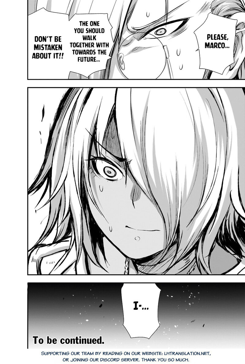 Maou Sama No Machizukuri Saikyou No Danjon Wa Kindai Toshi 70 26