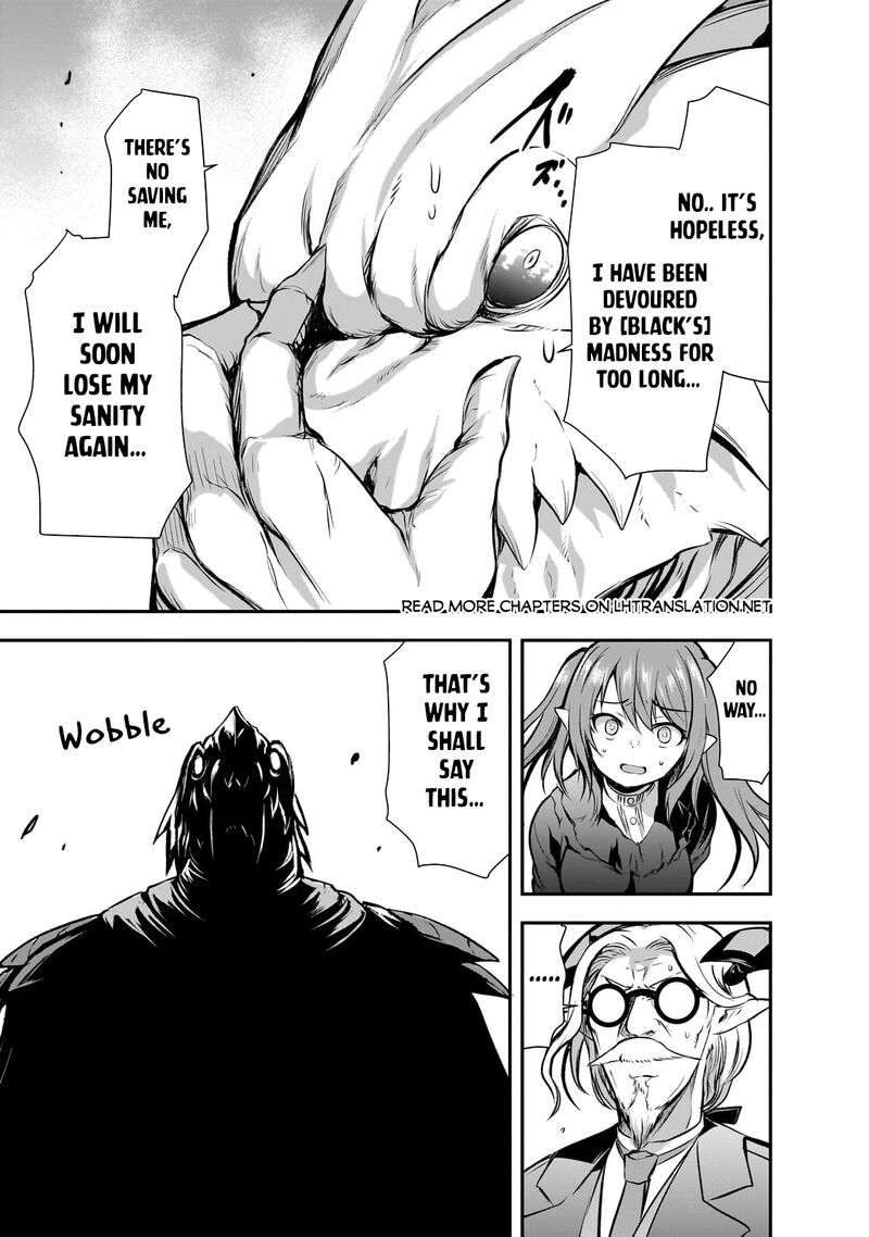 Maou Sama No Machizukuri Saikyou No Danjon Wa Kindai Toshi 70 5