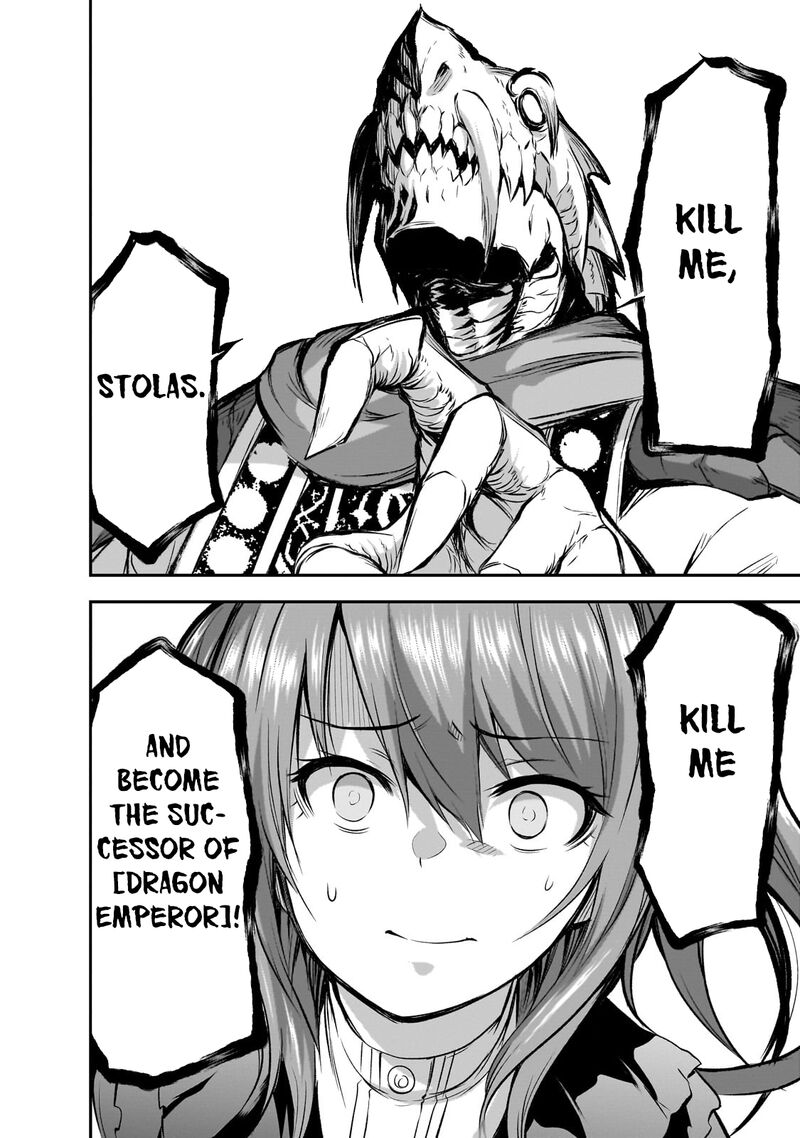 Maou Sama No Machizukuri Saikyou No Danjon Wa Kindai Toshi 70 6