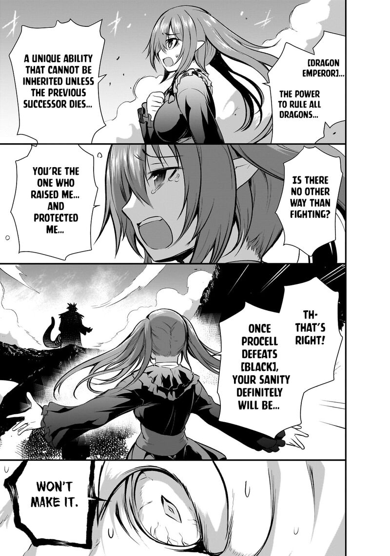 Maou Sama No Machizukuri Saikyou No Danjon Wa Kindai Toshi 70 7