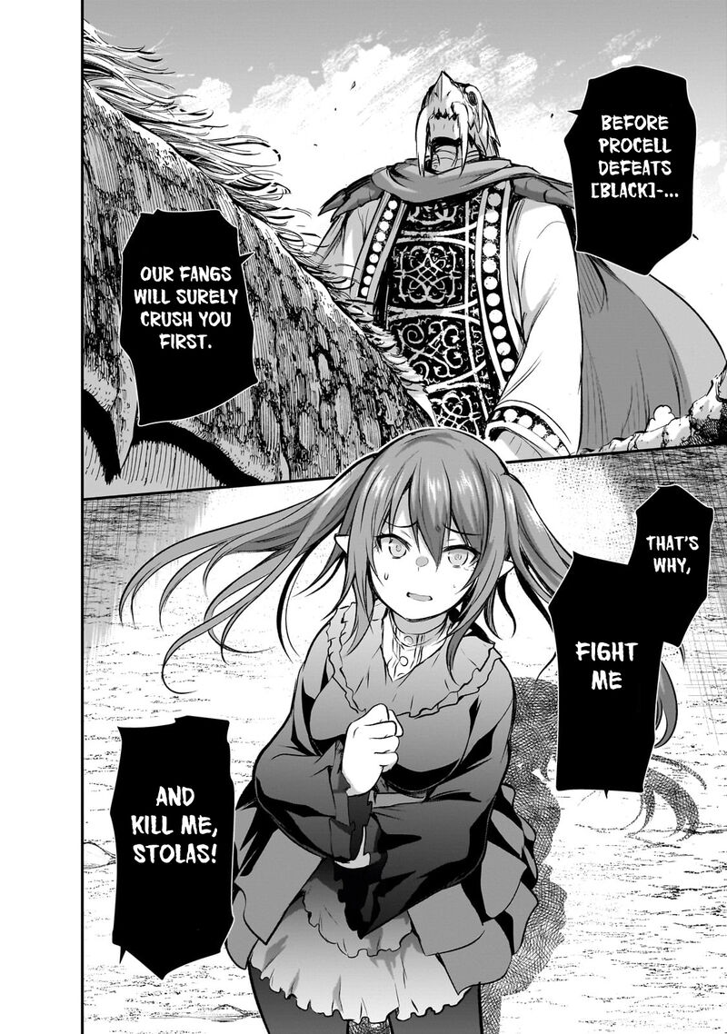 Maou Sama No Machizukuri Saikyou No Danjon Wa Kindai Toshi 70 8
