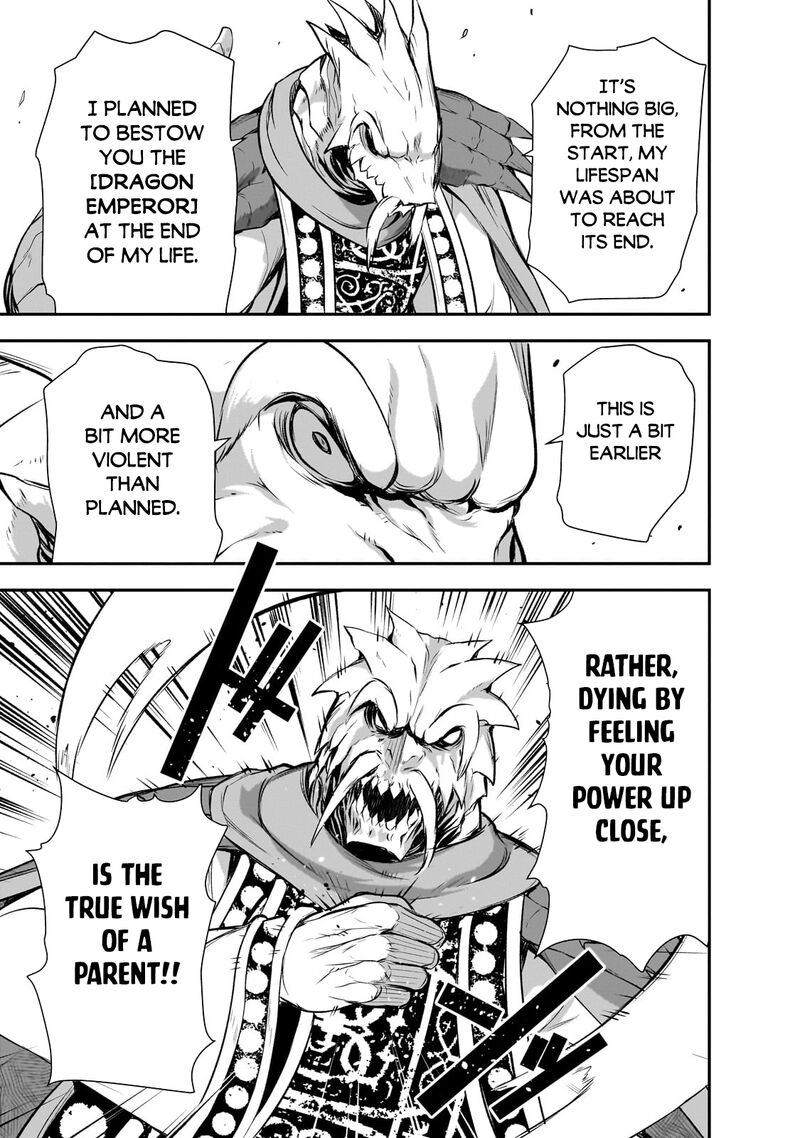 Maou Sama No Machizukuri Saikyou No Danjon Wa Kindai Toshi 70 9
