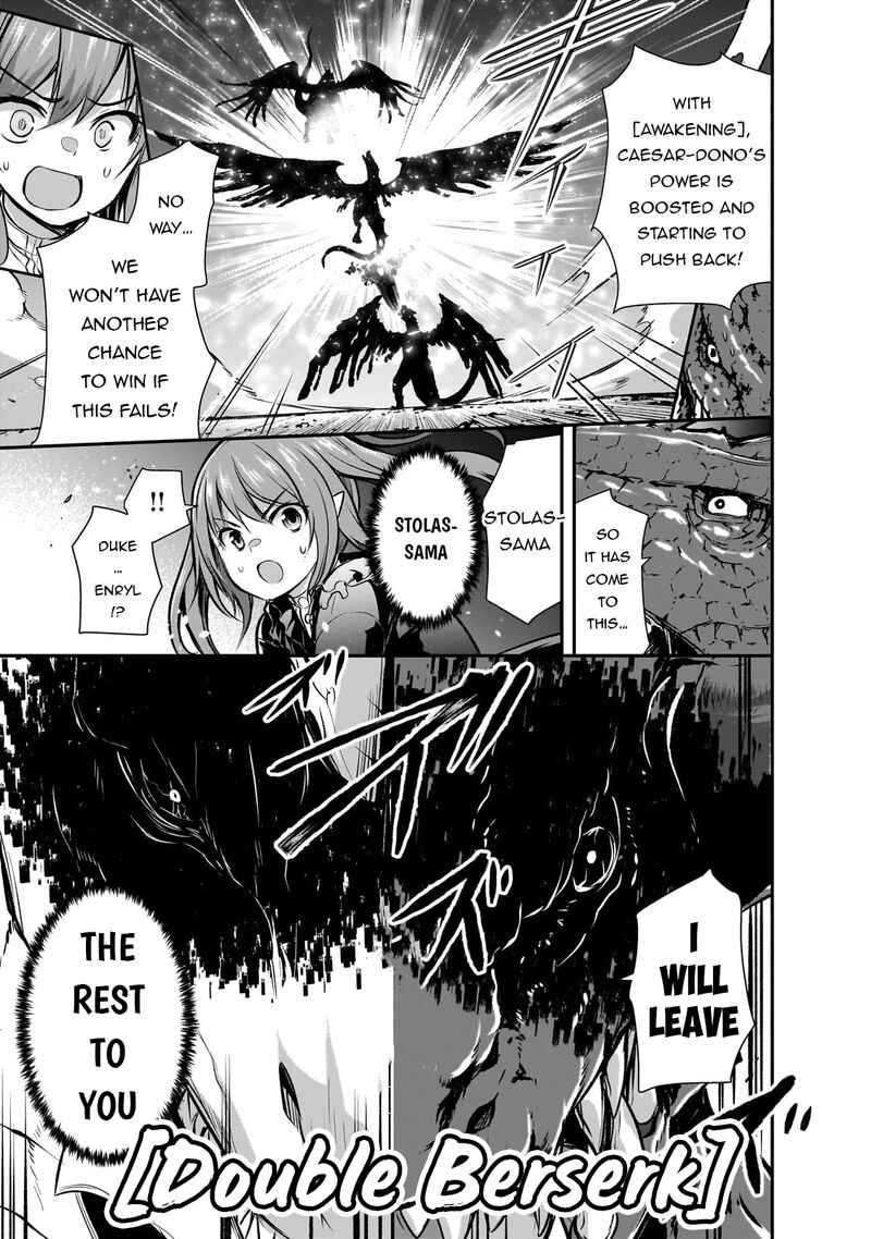 Maou Sama No Machizukuri Saikyou No Danjon Wa Kindai Toshi 71 17