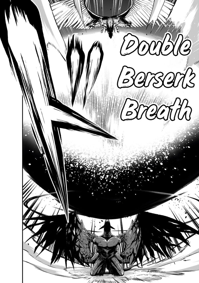 Maou Sama No Machizukuri Saikyou No Danjon Wa Kindai Toshi 71 18