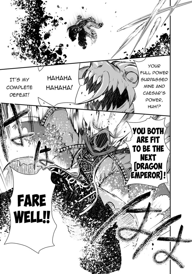 Maou Sama No Machizukuri Saikyou No Danjon Wa Kindai Toshi 71 19