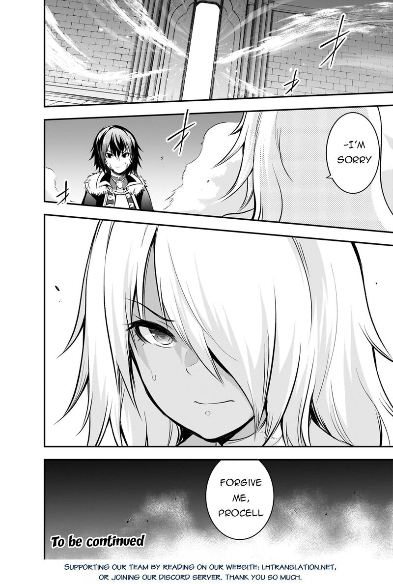 Maou Sama No Machizukuri Saikyou No Danjon Wa Kindai Toshi 71 24