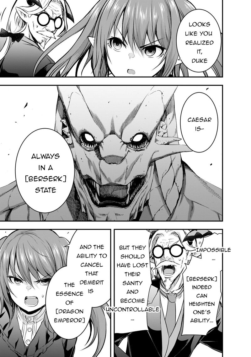 Maou Sama No Machizukuri Saikyou No Danjon Wa Kindai Toshi 71 5