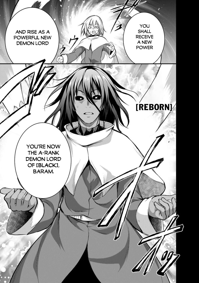 Maou Sama No Machizukuri Saikyou No Danjon Wa Kindai Toshi 73 15