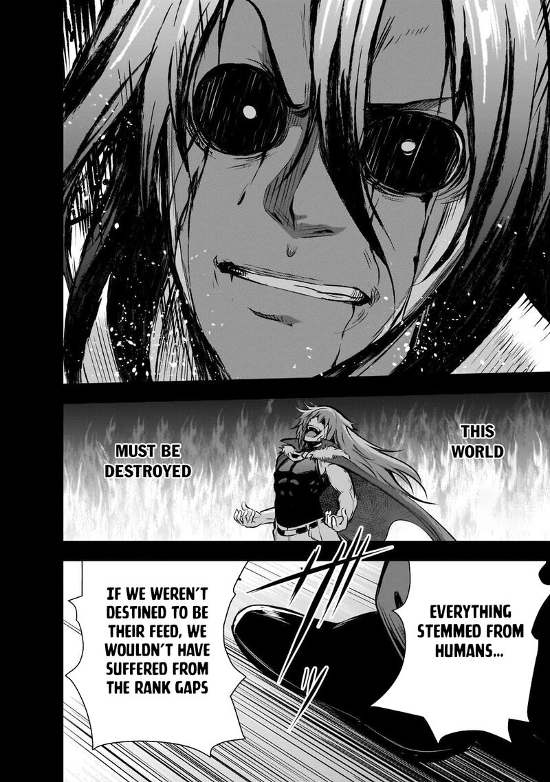 Maou Sama No Machizukuri Saikyou No Danjon Wa Kindai Toshi 73 20