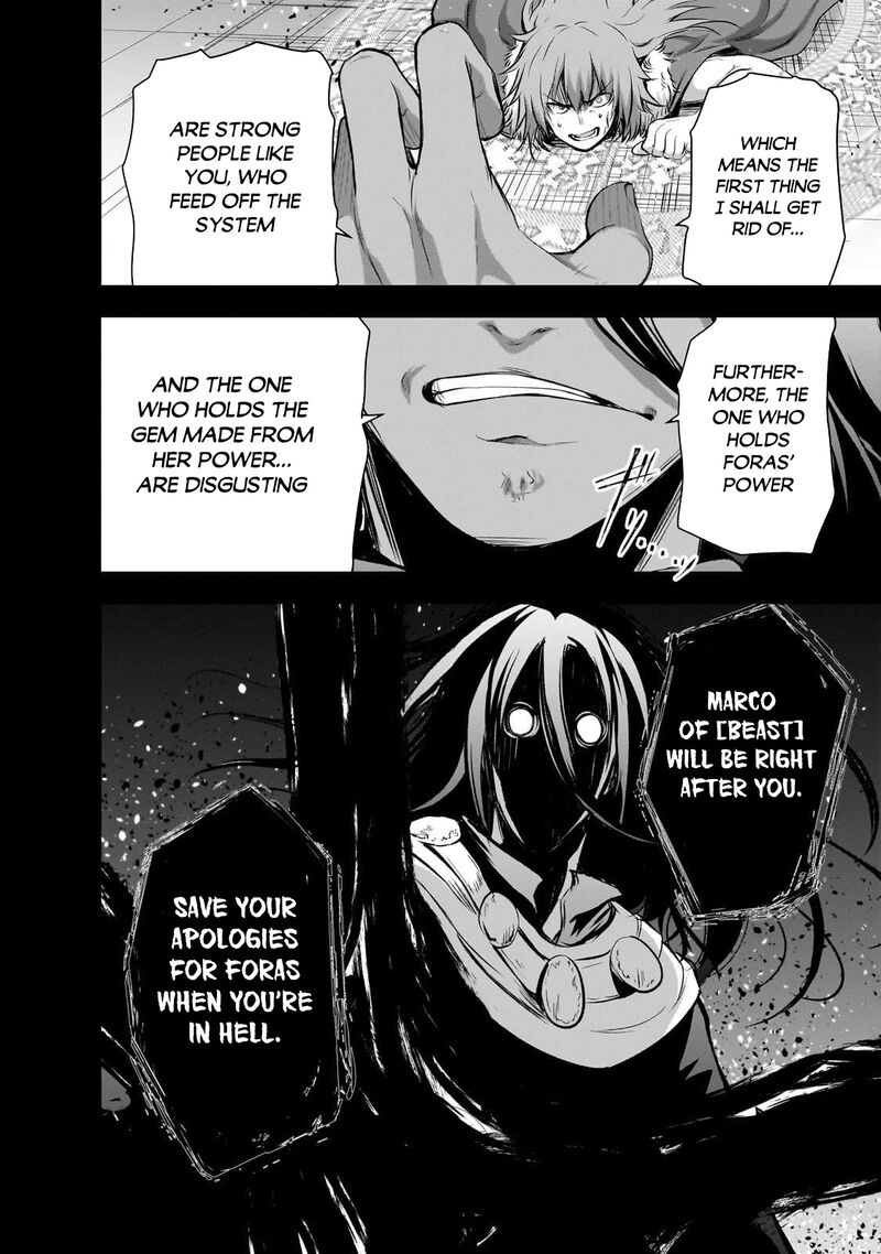 Maou Sama No Machizukuri Saikyou No Danjon Wa Kindai Toshi 73 26