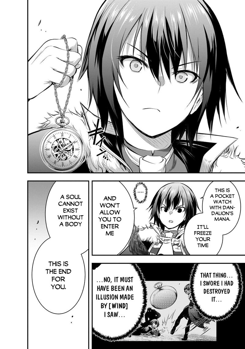 Maou Sama No Machizukuri Saikyou No Danjon Wa Kindai Toshi 73 28