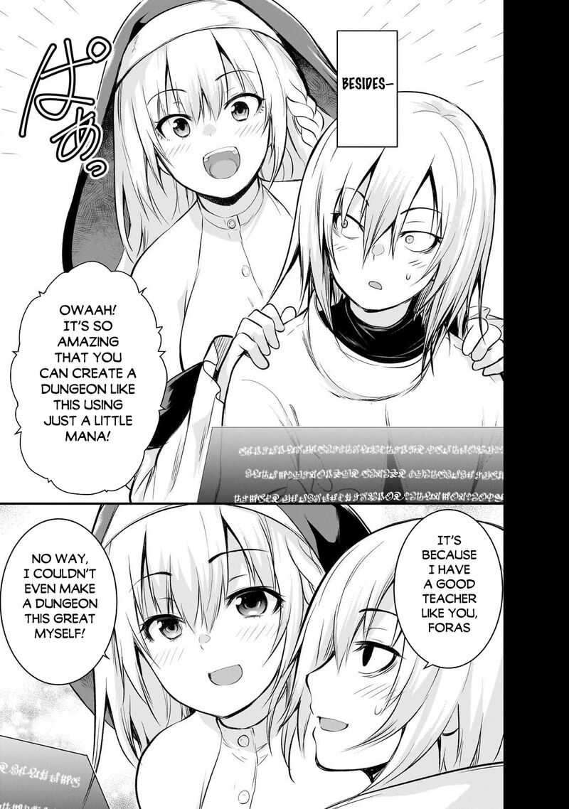 Maou Sama No Machizukuri Saikyou No Danjon Wa Kindai Toshi 73 3