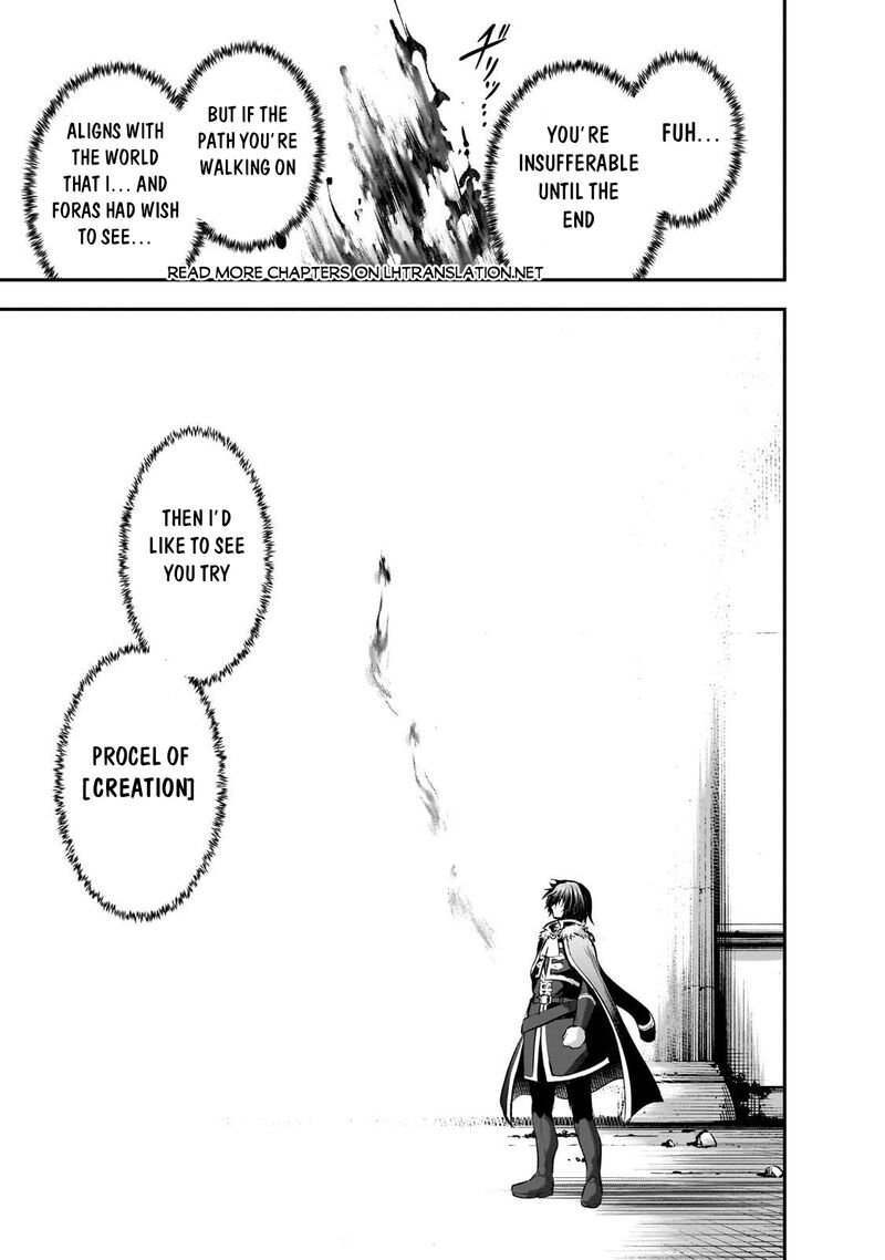 Maou Sama No Machizukuri Saikyou No Danjon Wa Kindai Toshi 73 31