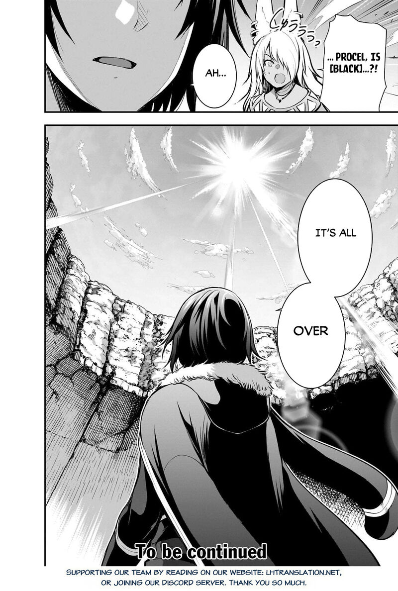 Maou Sama No Machizukuri Saikyou No Danjon Wa Kindai Toshi 73 32
