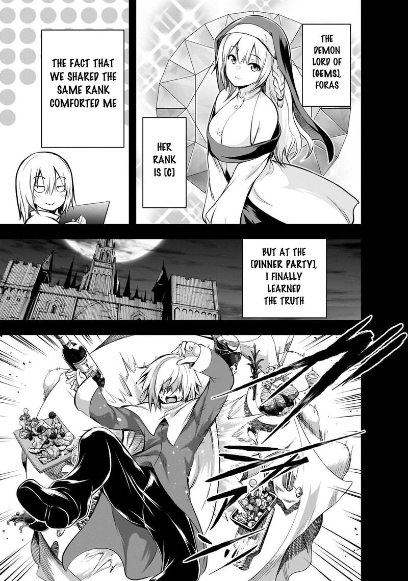 Maou Sama No Machizukuri Saikyou No Danjon Wa Kindai Toshi 73 5
