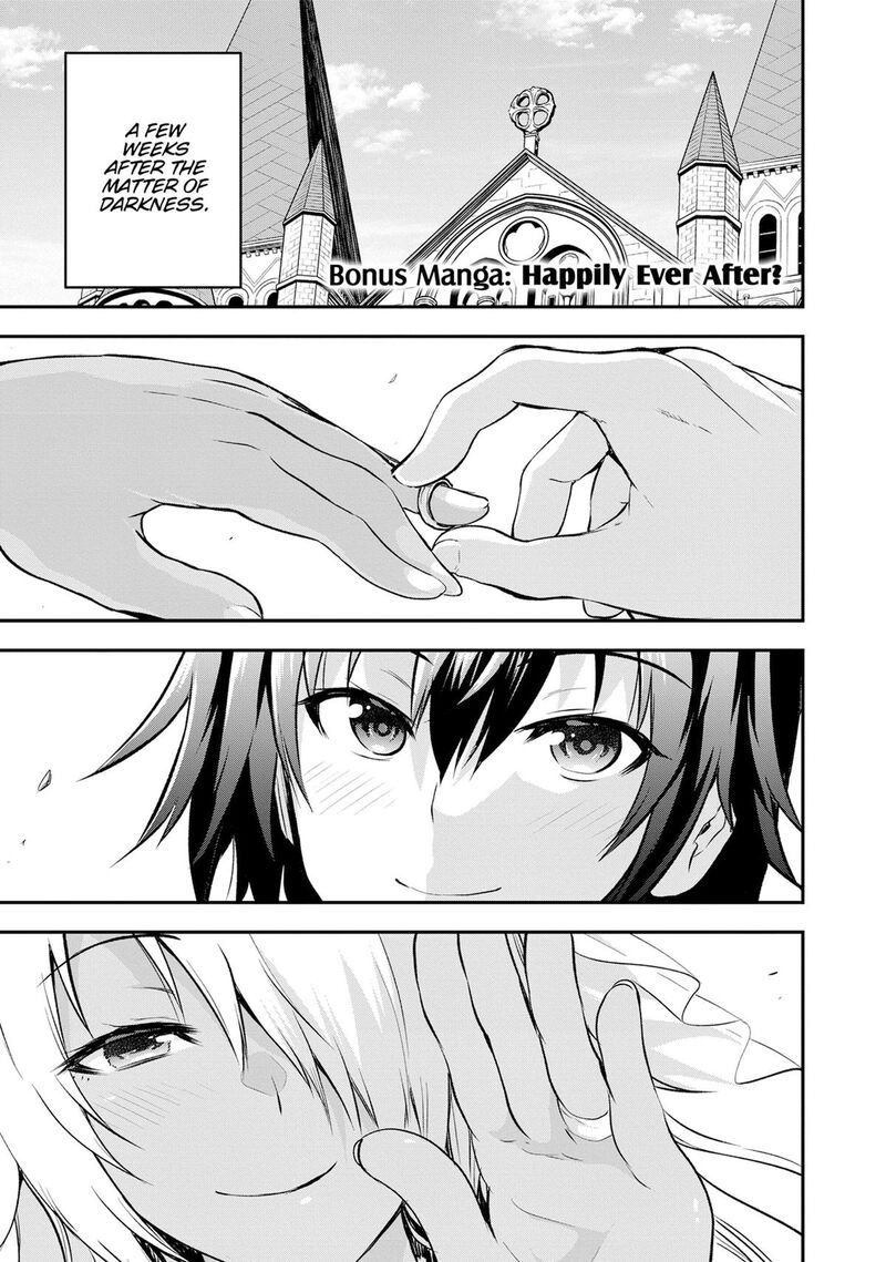 Maou Sama No Machizukuri Saikyou No Danjon Wa Kindai Toshi 74e 1