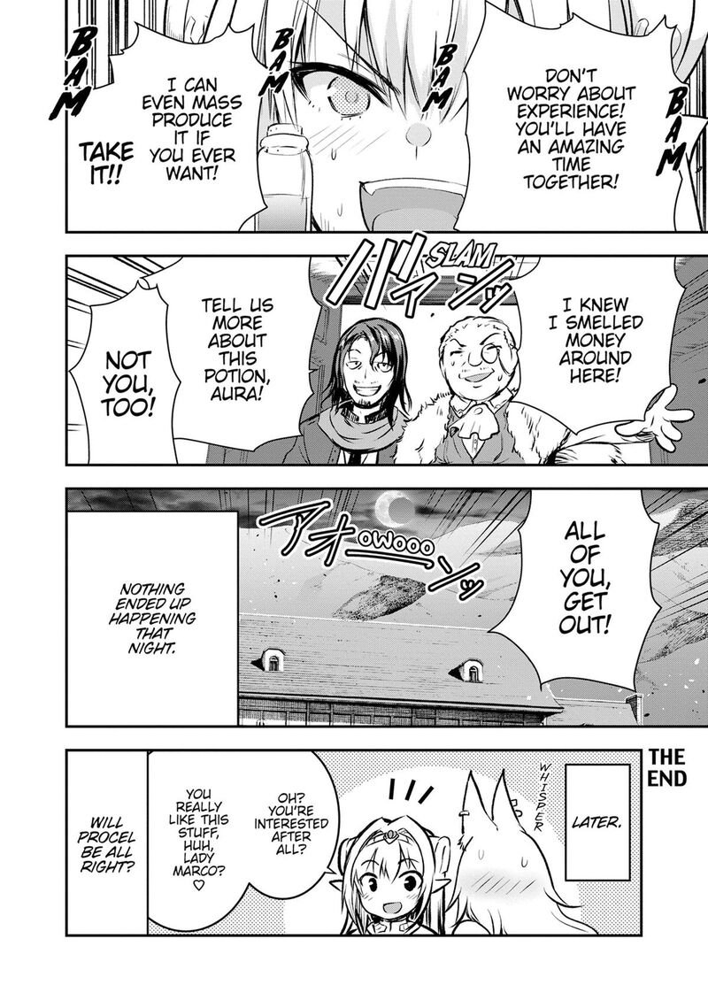 Maou Sama No Machizukuri Saikyou No Danjon Wa Kindai Toshi 74e 14