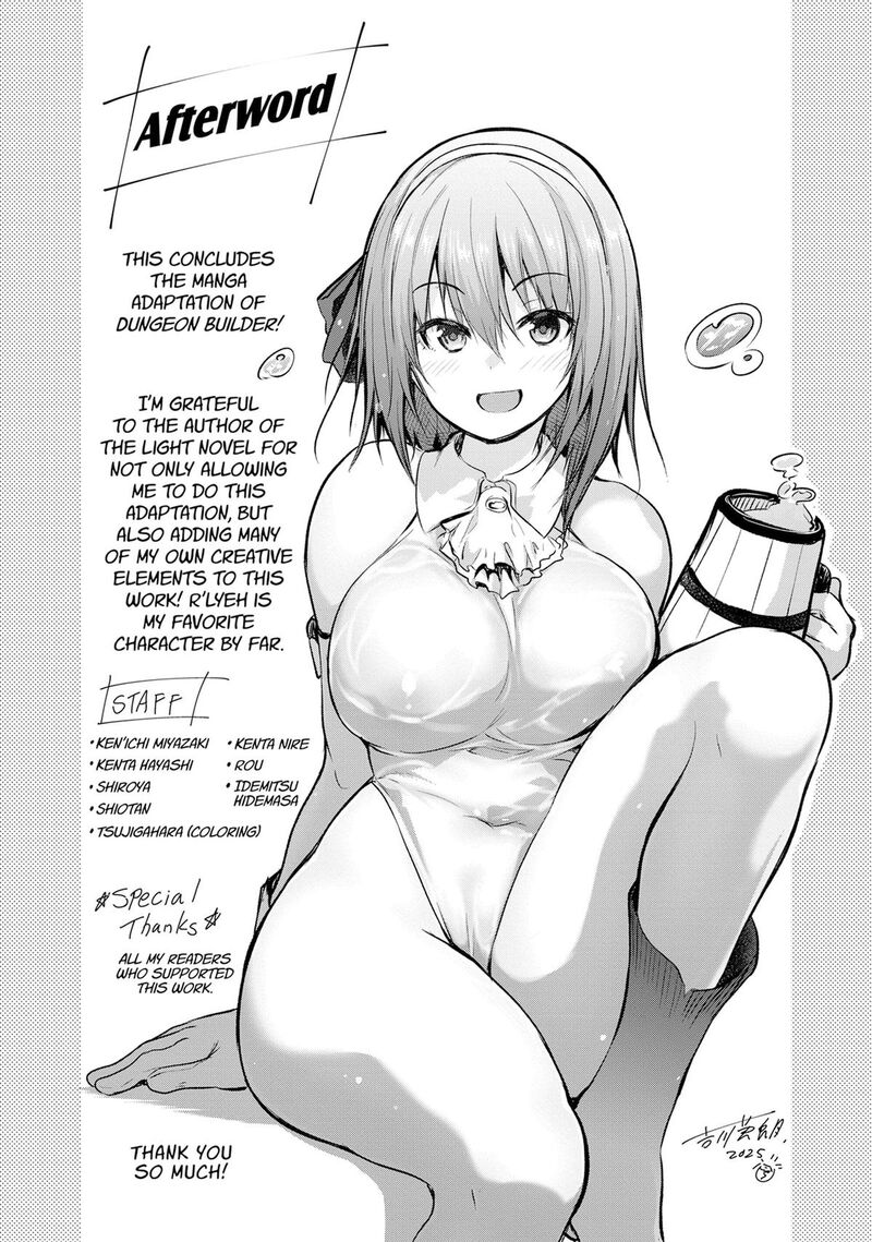 Maou Sama No Machizukuri Saikyou No Danjon Wa Kindai Toshi 74e 15