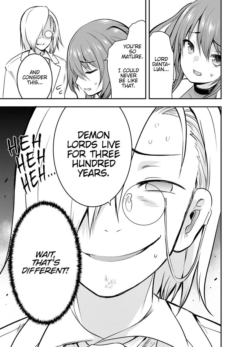 Maou Sama No Machizukuri Saikyou No Danjon Wa Kindai Toshi 74e 5