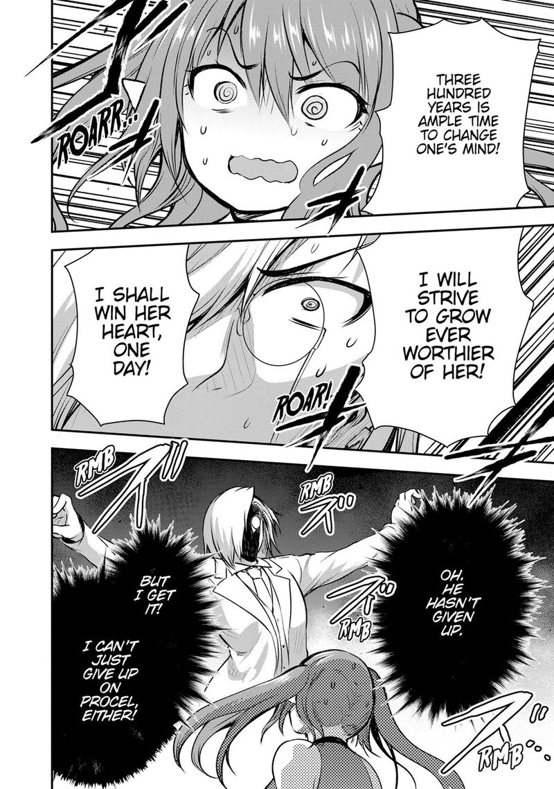 Maou Sama No Machizukuri Saikyou No Danjon Wa Kindai Toshi 74e 6