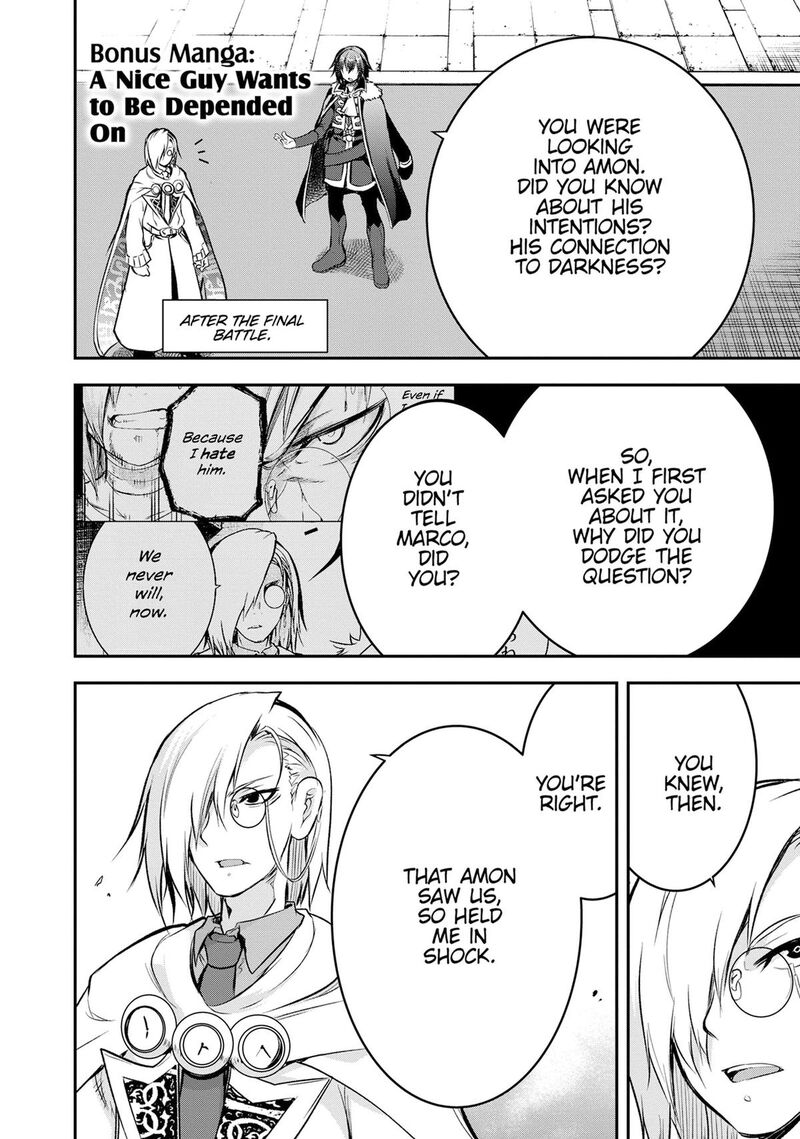 Maou Sama No Machizukuri Saikyou No Danjon Wa Kindai Toshi 74e 8