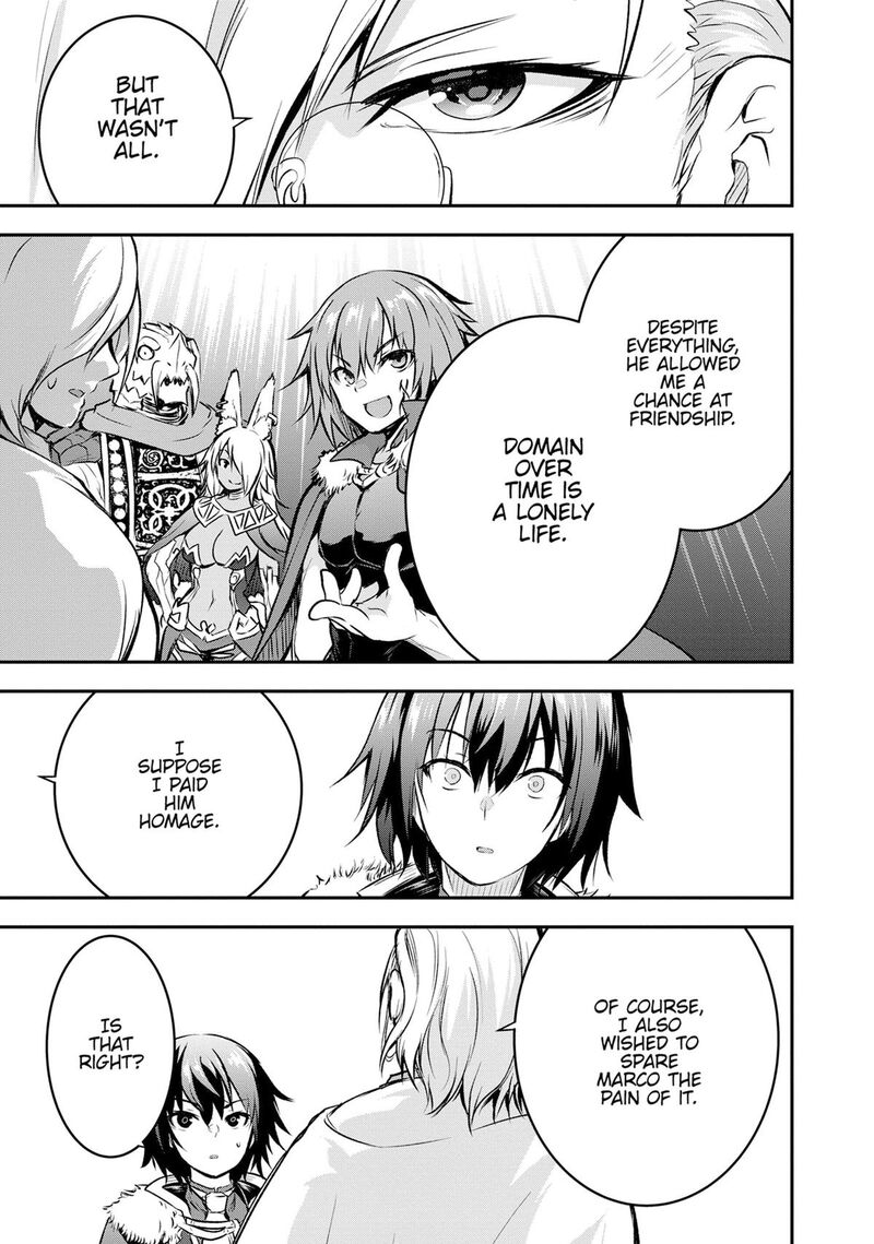 Maou Sama No Machizukuri Saikyou No Danjon Wa Kindai Toshi 74e 9