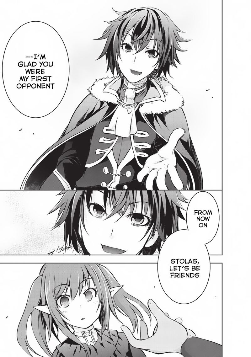 Maou Sama No Machizukuri Saikyou No Danjon Wa Kindai Toshi 8 13