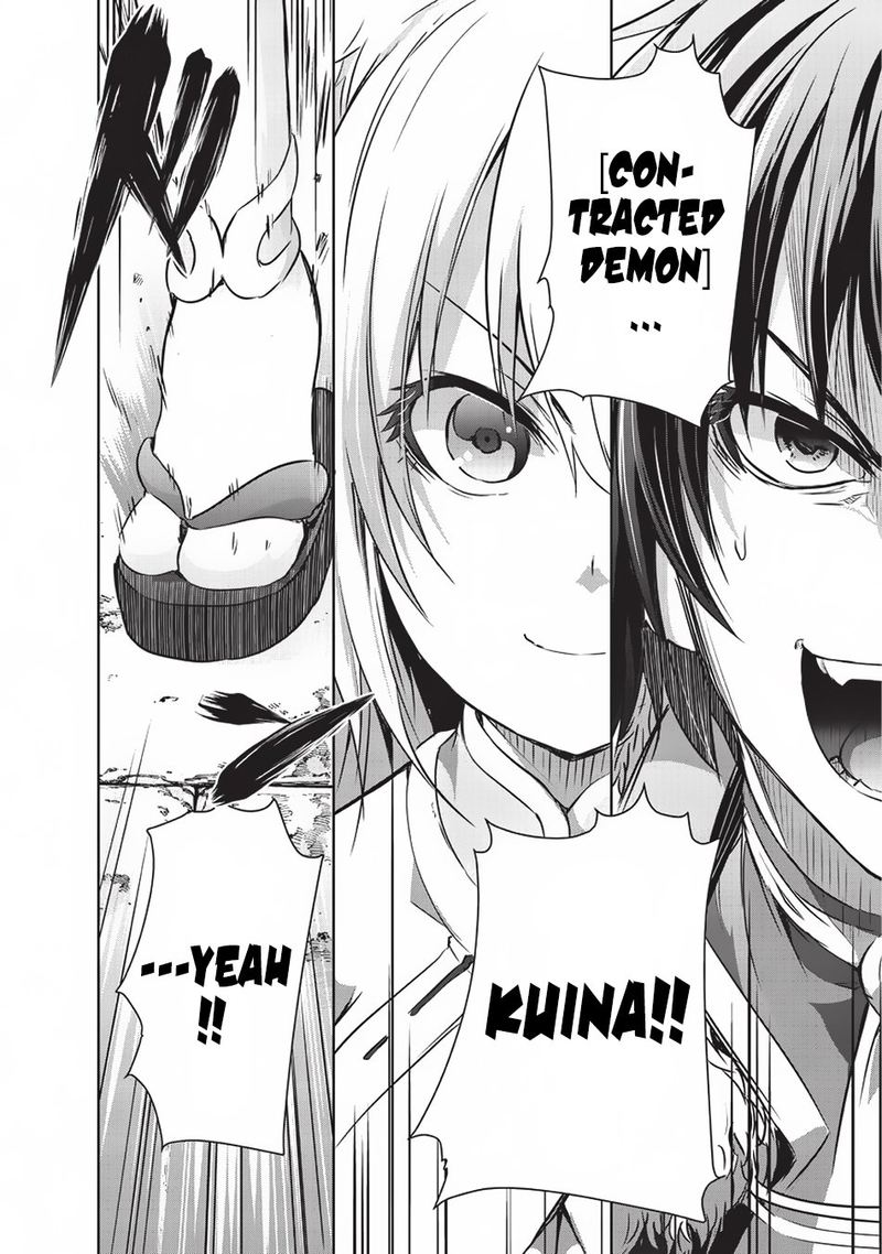 Maou Sama No Machizukuri Saikyou No Danjon Wa Kindai Toshi 8 2