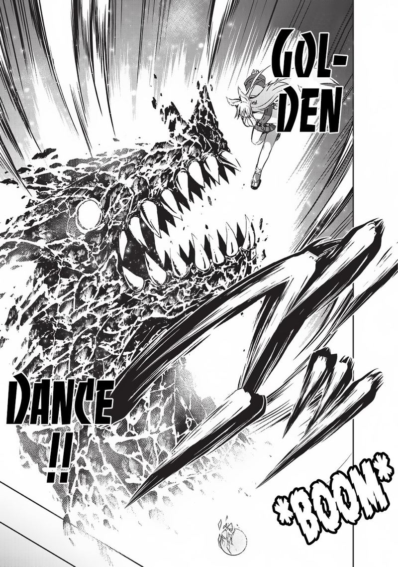 Maou Sama No Machizukuri Saikyou No Danjon Wa Kindai Toshi 8 7