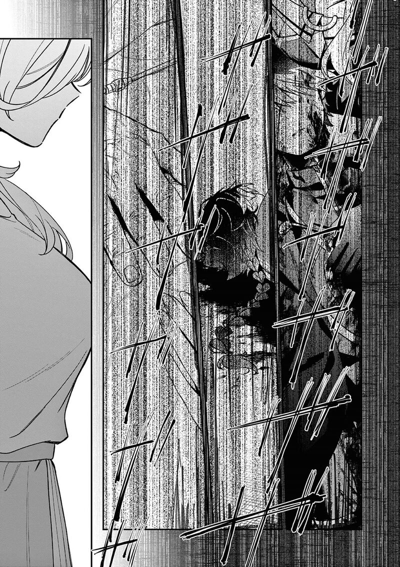 Maou Sama Re Re Revenge 9 19
