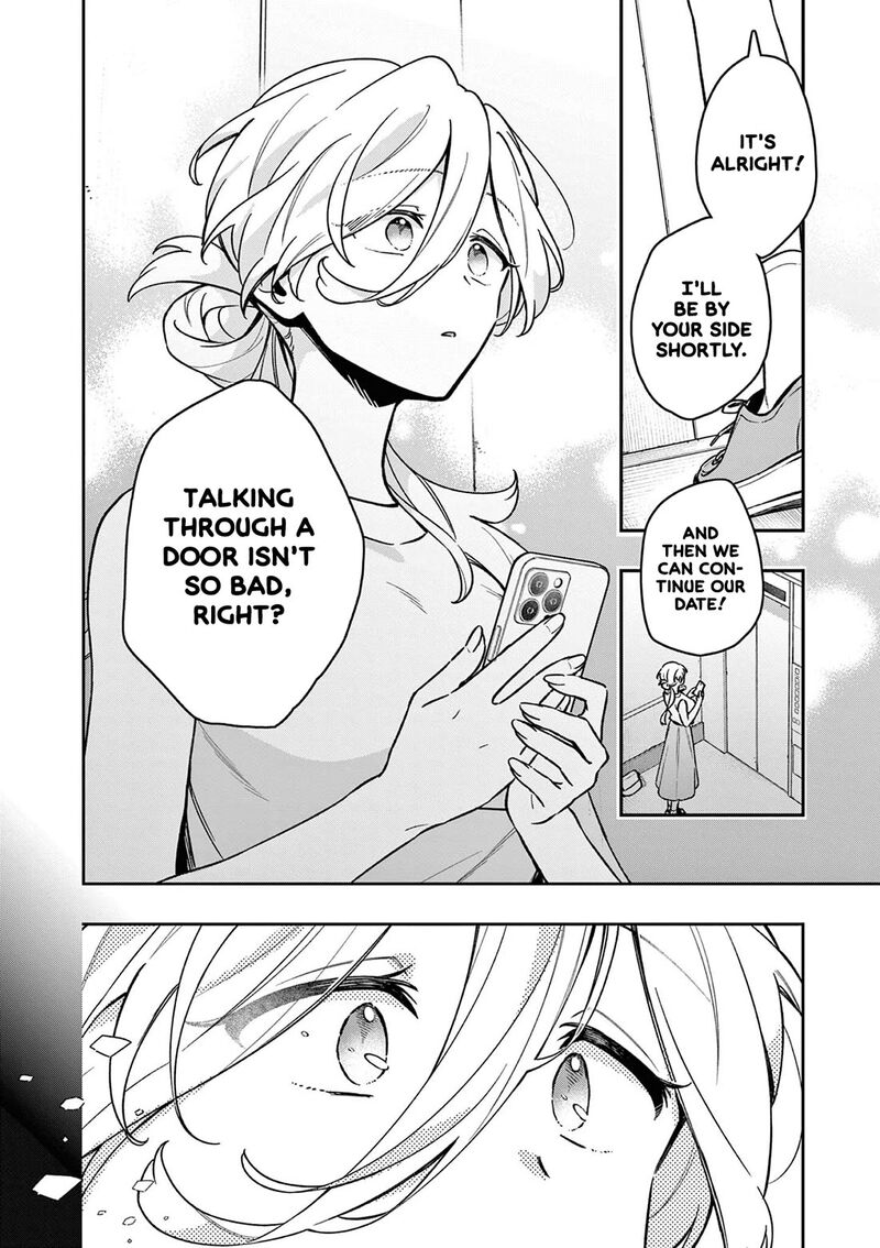 Maou Sama Re Re Revenge 9 6