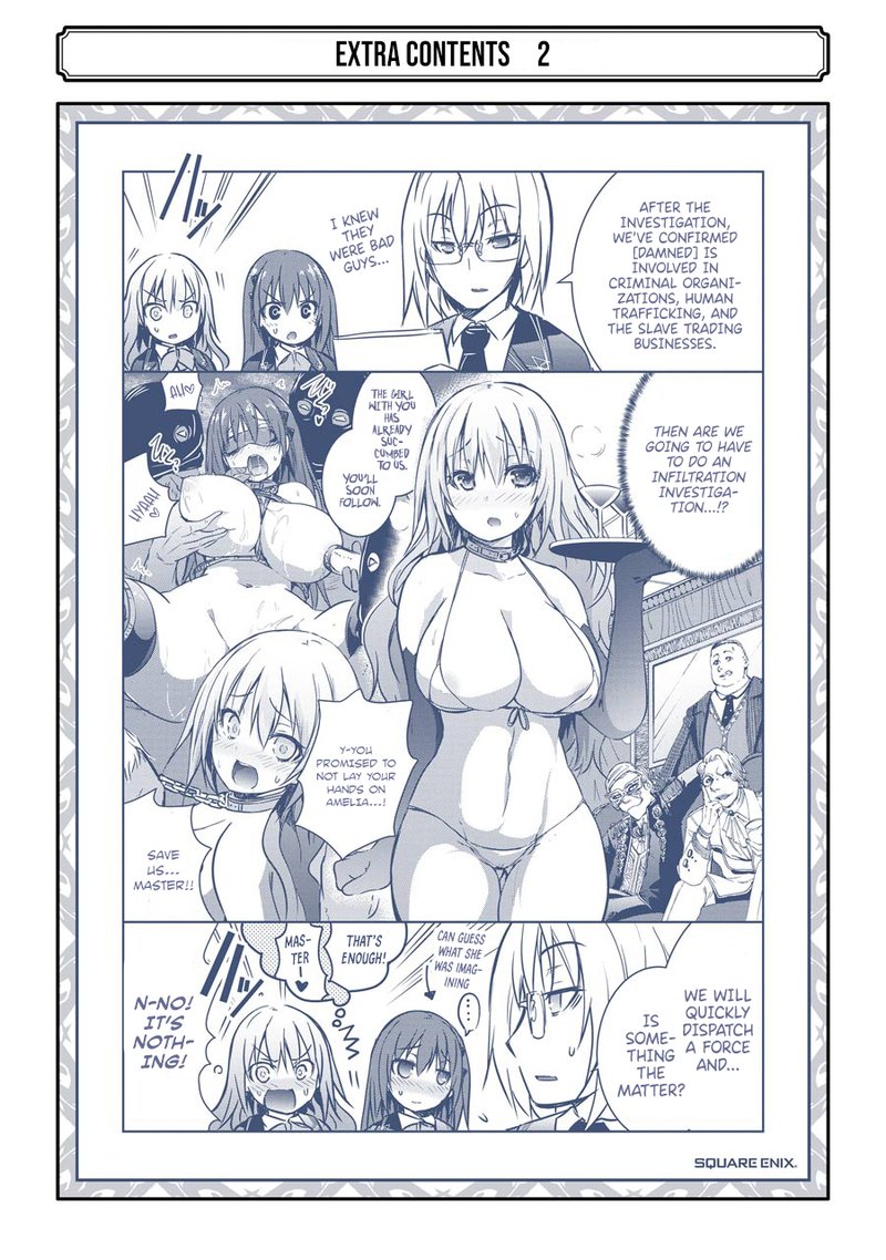 Maou To Ore No Hangyakuki 16e 3