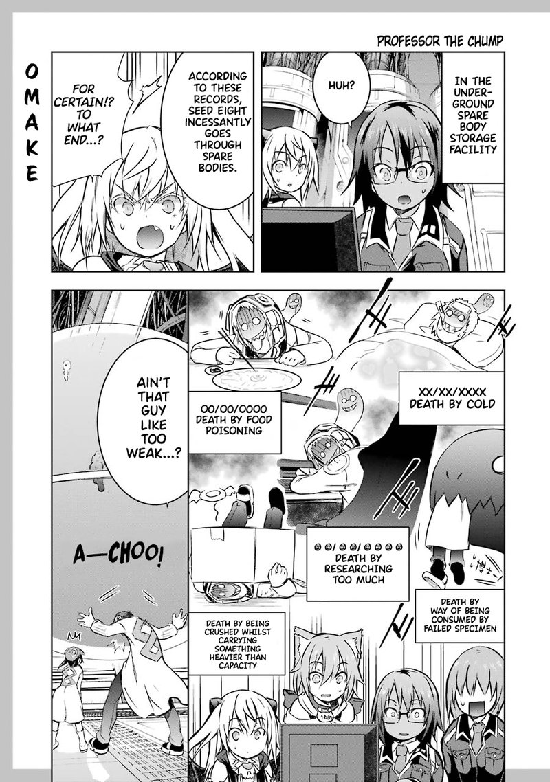 Maou To Ore No Hangyakuki 29e 1