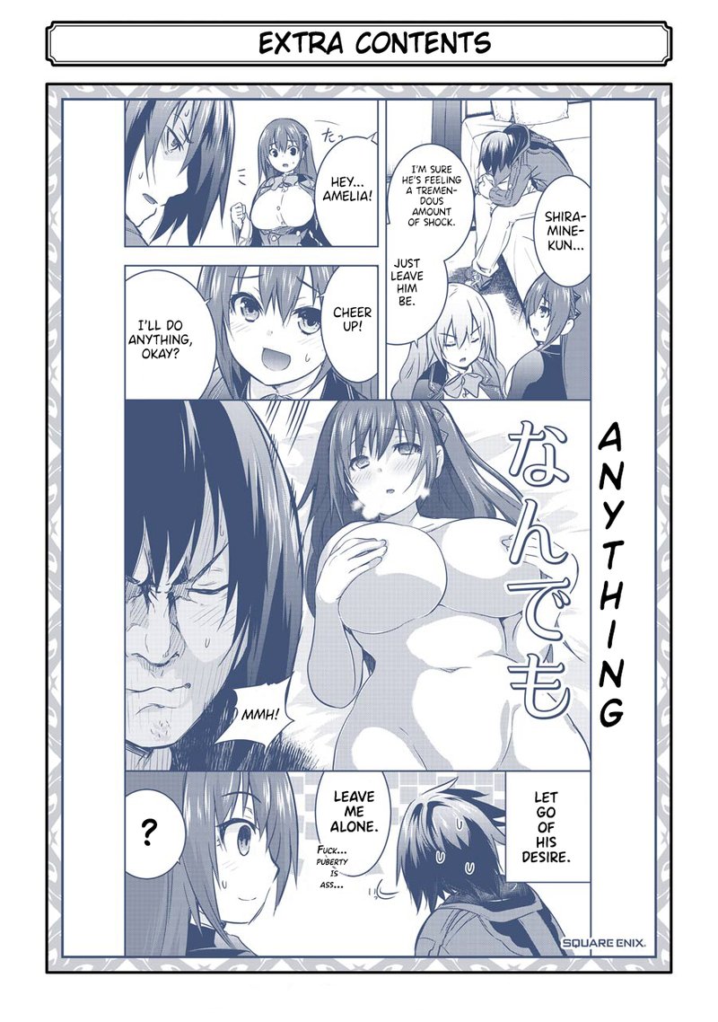 Maou To Ore No Hangyakuki 29e 3
