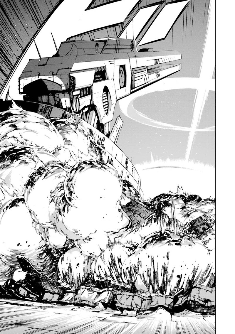 Maou To Ore No Hangyakuki 5 31