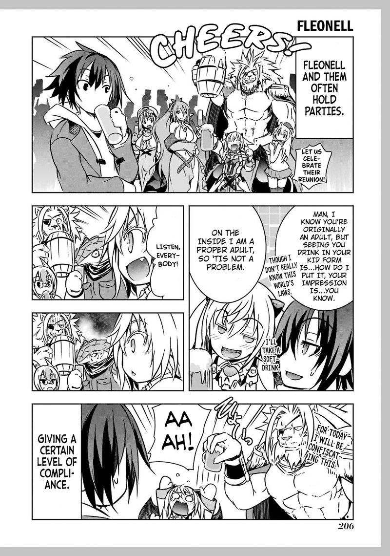 Maou To Ore No Hangyakuki 7e 6