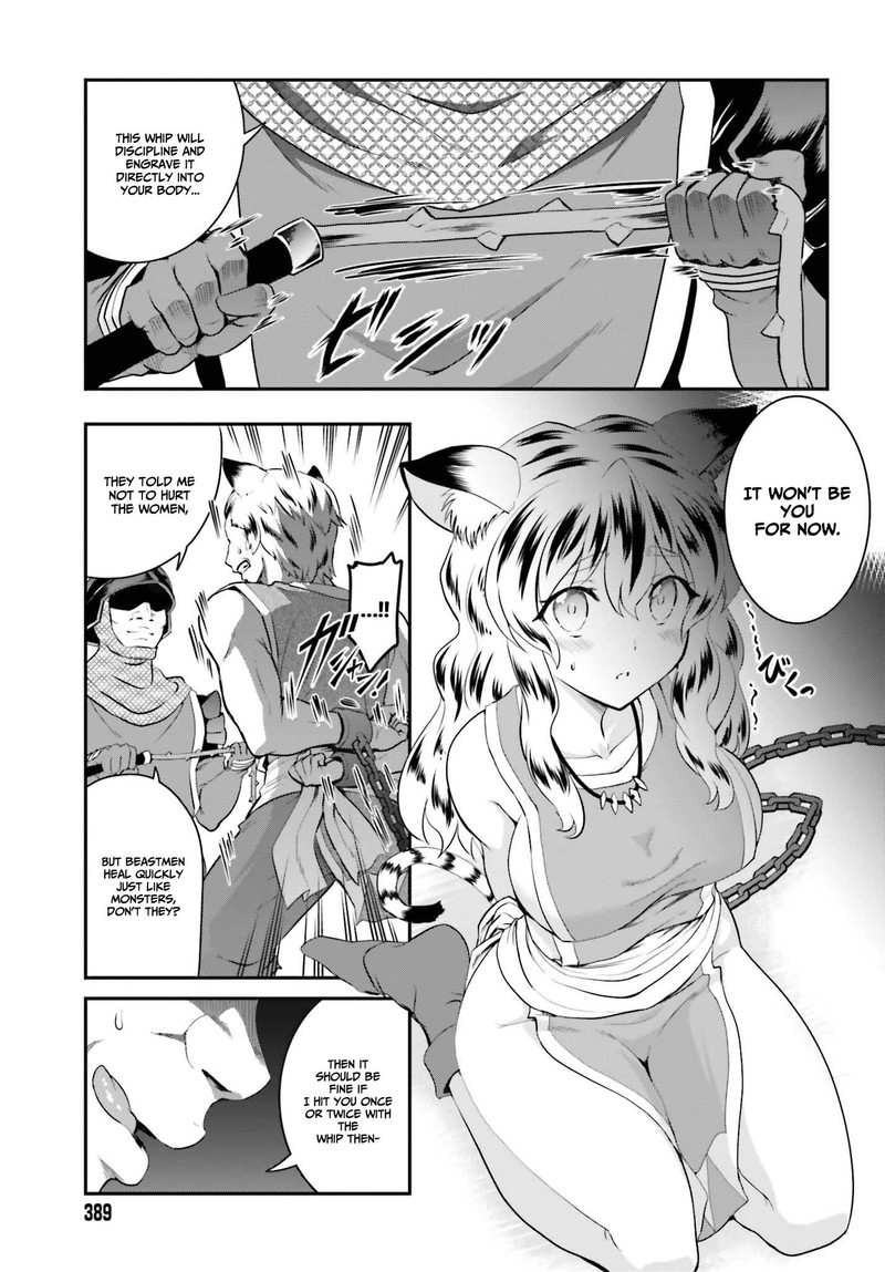 Maou Toubatsu Shita Ato Medachitakunai Node Guild Master Ni Natta 15a 11