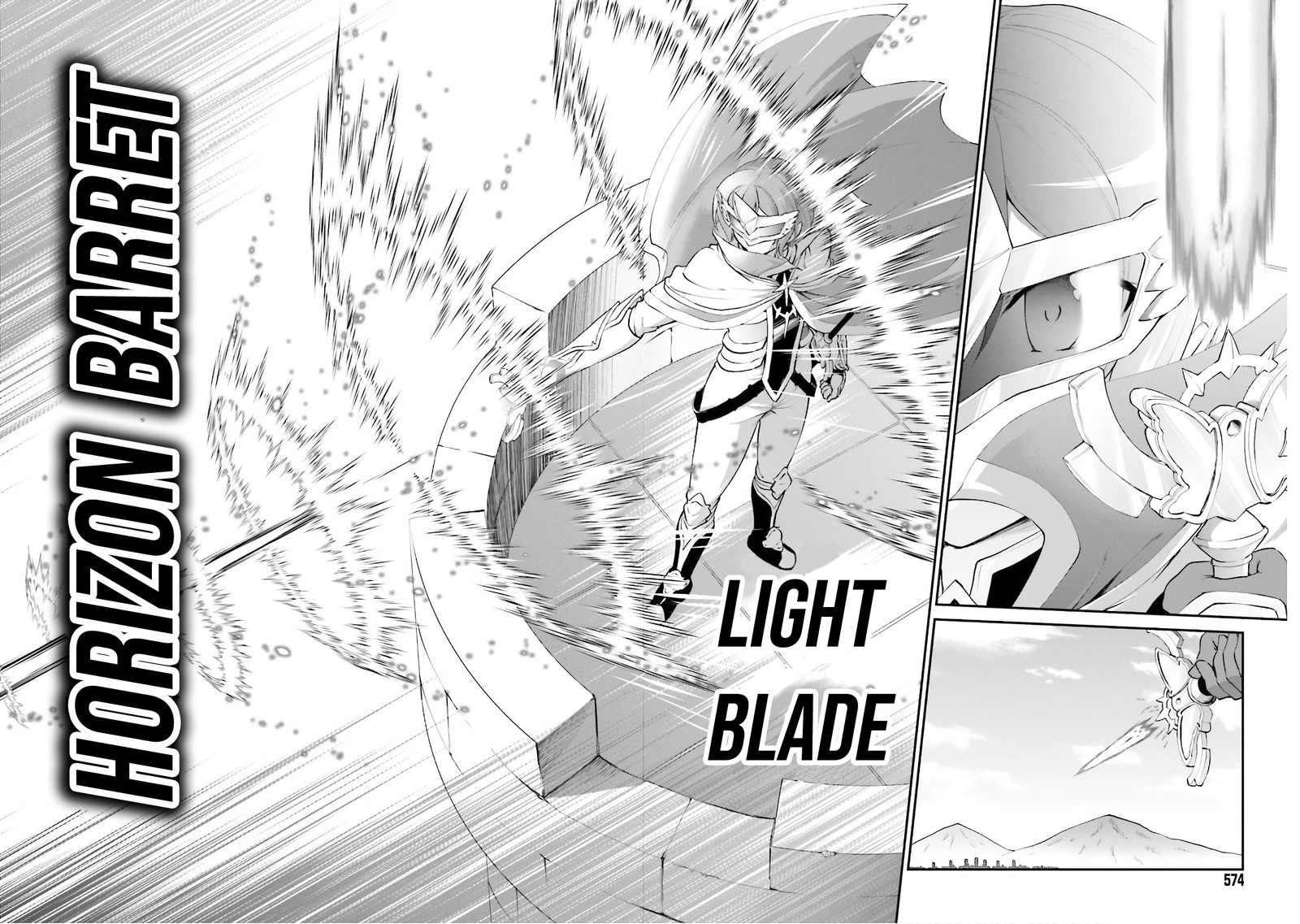 Maou Toubatsu Shita Ato Medachitakunai Node Guild Master Ni Natta 17 20