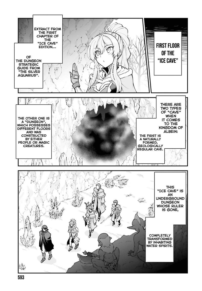 Maou Toubatsu Shita Ato Medachitakunai Node Guild Master Ni Natta 24 7