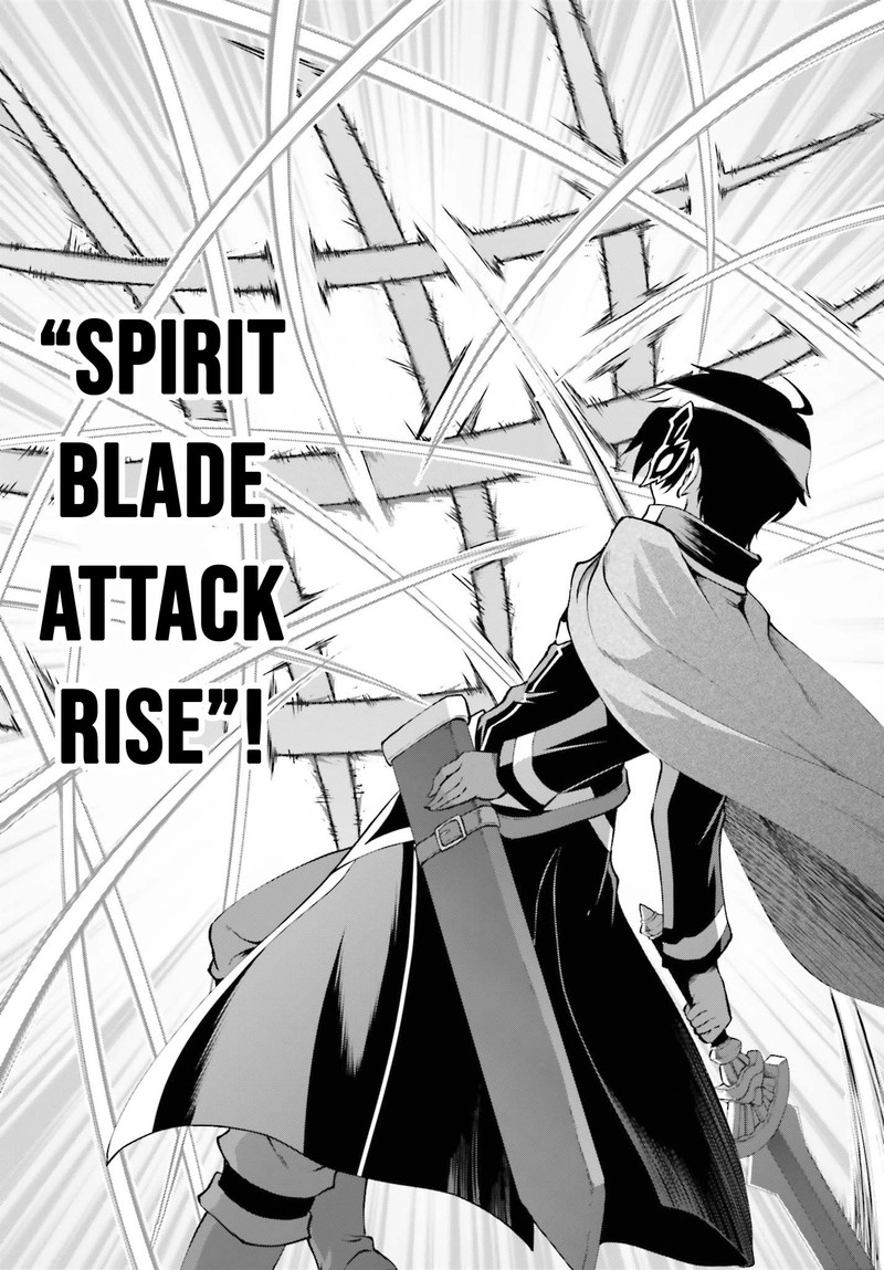 Maou Toubatsu Shita Ato Medachitakunai Node Guild Master Ni Natta 29 5