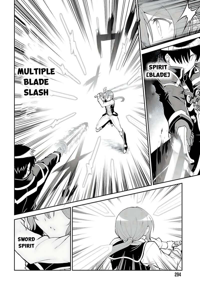 Maou Toubatsu Shita Ato Medachitakunai Node Guild Master Ni Natta 35 6