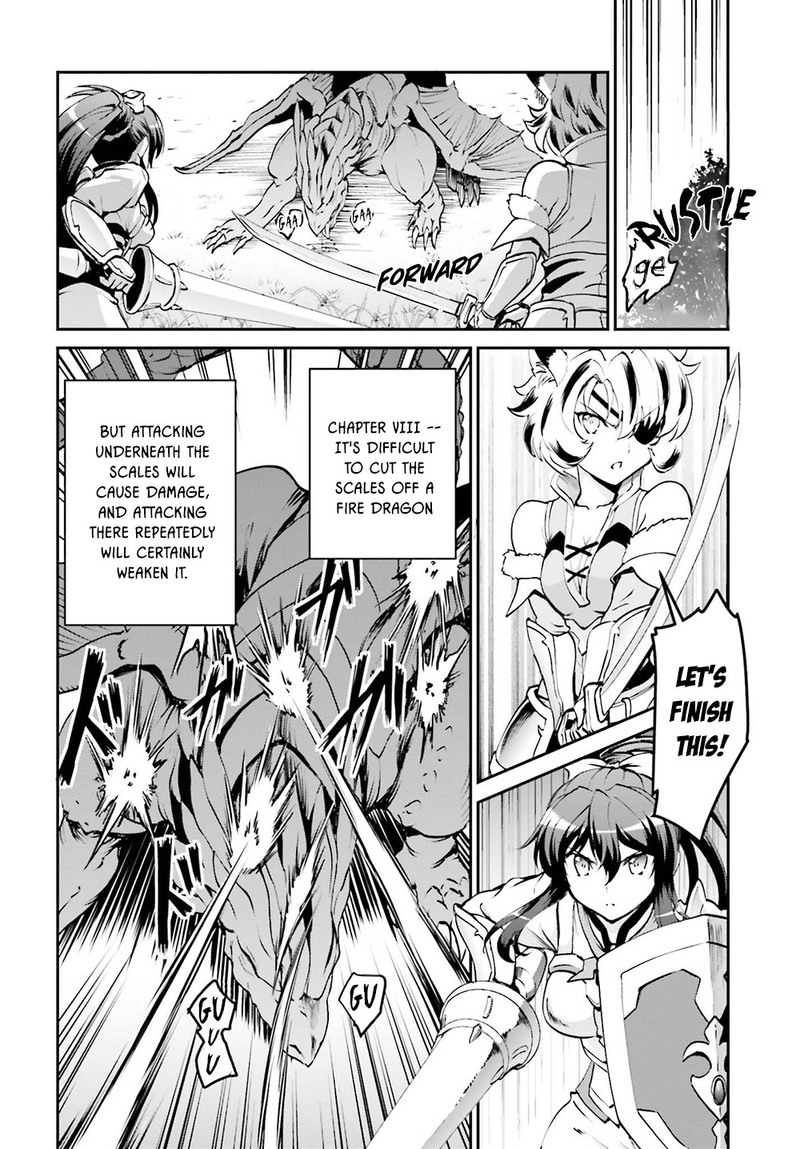 Maou Toubatsu Shita Ato Medachitakunai Node Guild Master Ni Natta 4 14