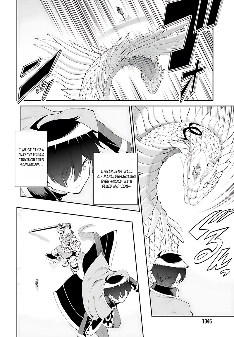 Maou Toubatsu Shita Ato Medachitakunai Node Guild Master Ni Natta 55 9