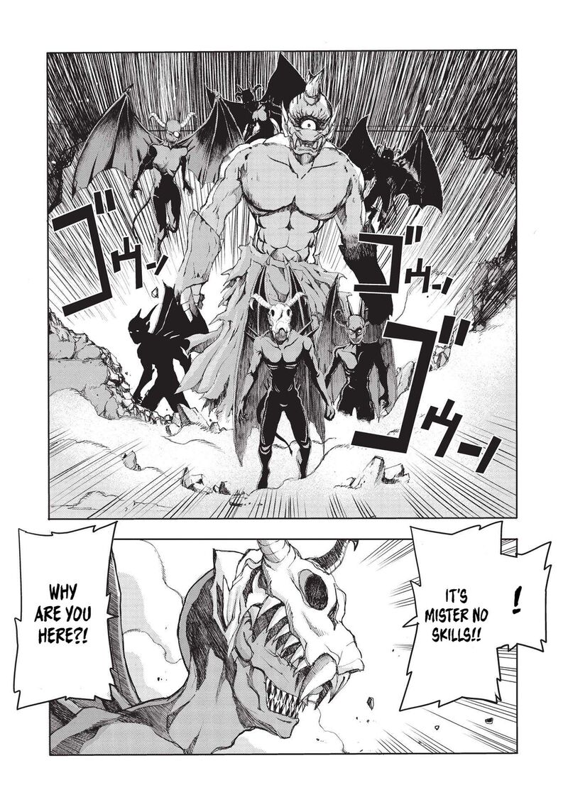 Maou Tsukai No Saikyou Shihai 1 53