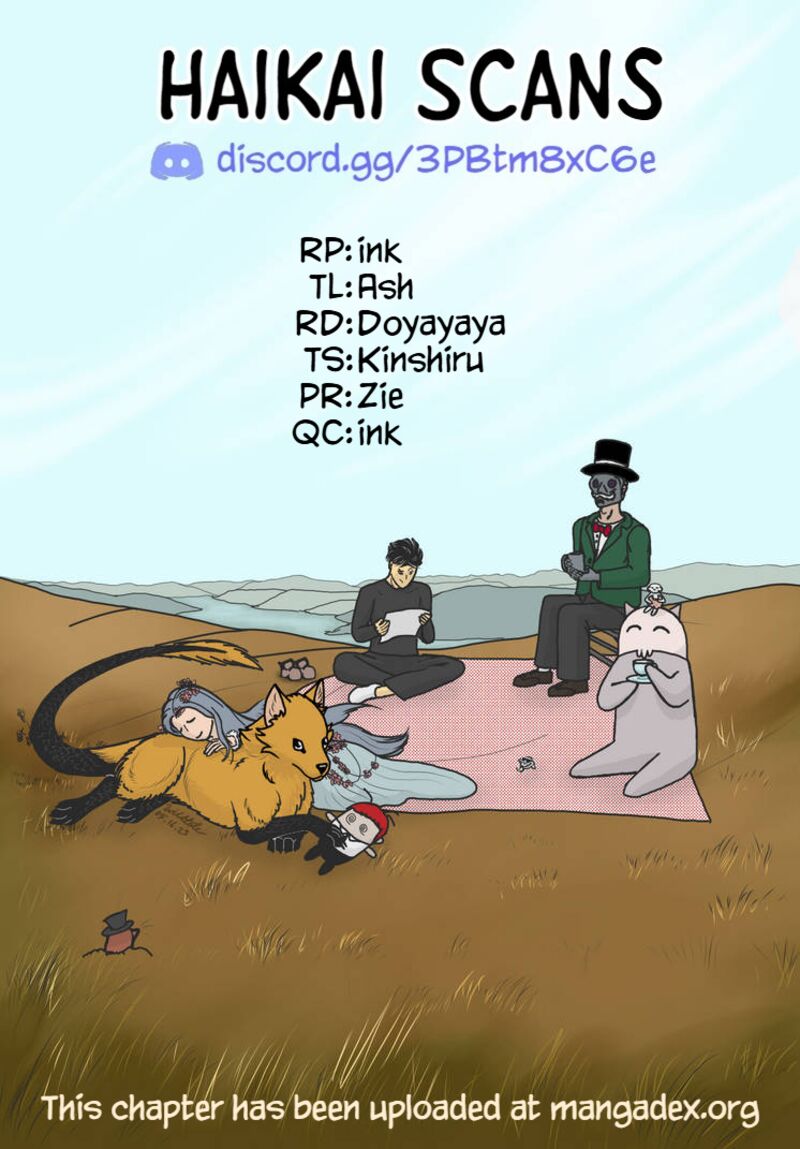 Maou Tsukai No Saikyou Shihai 12 26