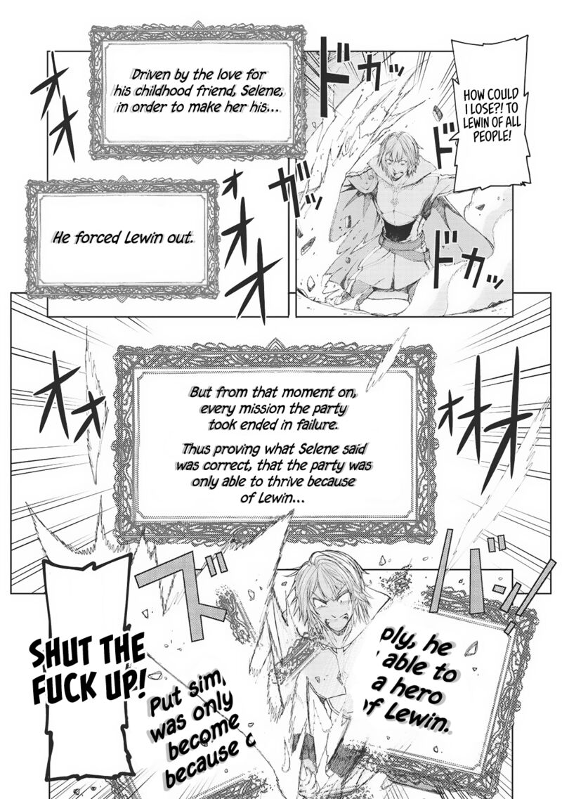 Maou Tsukai No Saikyou Shihai 13 17