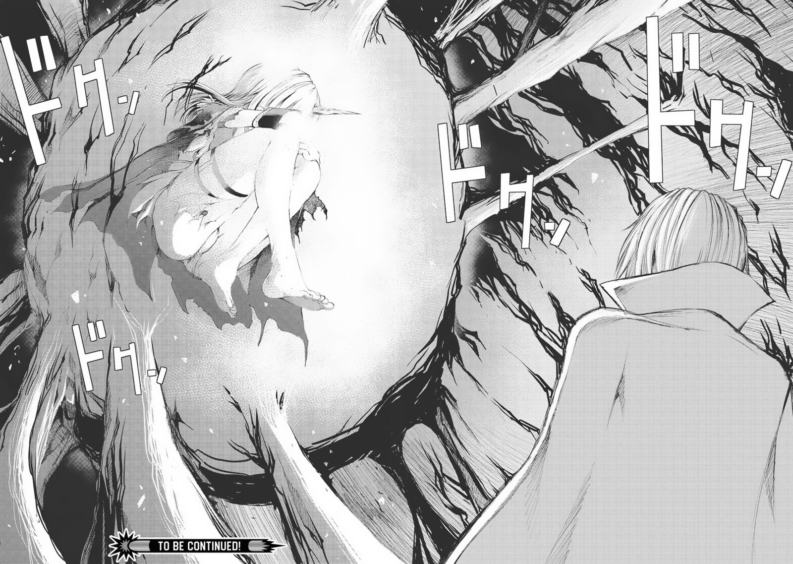 Maou Tsukai No Saikyou Shihai 13 24